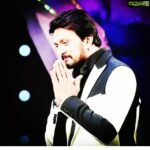 Sudeep Instagram – A small request to all you frnzz. 

Meeting you all has been the culture for many years and no other joy can replace that part where I get to spend an entire day seeing all you fnzz coming in such large numbers to just wish me. 
Since the present situation doesn’t permit nor support,, I regret to say there won’t be any celebration nor any event where I can get to meet you all. I need to keep all ur health as well my ageing parents in mind. Huge gathering means,, going back 10 steps and re inviting what we all are trying to get rid of. Covid still is a huge threat and we all need to keep families in mind. Your people are my people too and it hurts equally when I hear news of people affected and suffering. 
Your wishes do matter to me and as I said nothing can replace the joy of seeing you all turn up in such large numbers. Im sure that day too will come by soon and we all shall meet again. But for now ,,I request you all to not turn up or gather anywhere. There won’t be any celebration nor any event.
Yeah,,, if possible,,,pls do help a few in ur areas in whichever way you can.It will only do you good🤗. 
Wanna thank you all for having stood by me for these many years. At times,I may not have lived up to ur expectations,, I shall surely try my best ,,,to live up to all that,,, to entertain you all more,, and yeah,, to spend more time with you all once this whole war with covid ends.
Much luv to you all ,,,now & forever.
🤗🙏🏻🤗

Nimma Preethiya,
Kichcha.