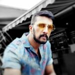 Sudeep Instagram - Join us on Zoom Webinar - 31st May 2020 at 16:30 PM (GMT) 21:00 PM (IST) 11:30 AM (EST) Register Now Register in advance for this webinar: Click on bio link to register.