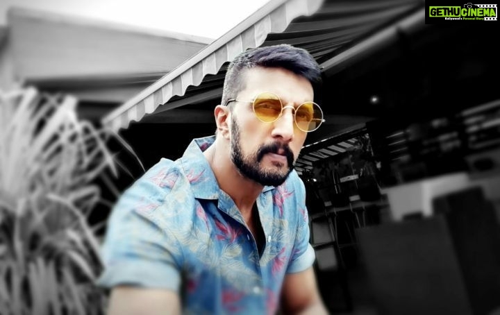 Sudeep Instagram - Join us on Zoom Webinar - 31st May 2020 at 16:30 PM (GMT) 21:00 PM (IST) 11:30 AM (EST) Register Now Register in advance for this webinar: Click on bio link to register.