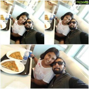 Sudeep Instagram - #Sanvi16 Thanks to each one for ur unconditional luv and wshs .... 🤗🤗 Created a special video for Sanvi. U all have been a beautiful part of my life and I Would luv to share it wth you all. Shall upload it in an hour.
