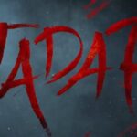 Sudeep Instagram - #SajidNadiadwala #TadapTrailer #Tadap #FoxStarStudios @tarasutaria @milan.a.luthria @rajat__aroraa @ipritamofficial @nadiadwalagrandson @foxstarhindi @wardakhannadiadwala @tseries.official @sunielshetty Best wishes @ahan.shetty ... you look stunning and so does the trailer .. Welcome to the world of Cinema my brotherman. Have a fab fab career. Best wishes Sajid Sir... Luv & Hugs 🤗❤