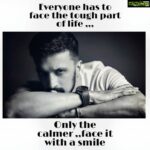 Sudeep Instagram - Thanks for all the support to all you friends. You are amazing and I'm honored to have earned a place in ua lives. #Kotigobba3Roars 🥂🤗❤