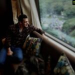 Sudeep Instagram - #Dabangg3Dec20th Three days to go