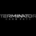 Sudeep Instagram - Happy to launch the 30secs kannada Trailer of #TerminatorDarkFate
