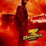 Sudeep Instagram – D3…. Meet BalliSing