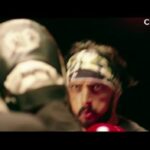 Sudeep Instagram - Bb season 7 promo 2