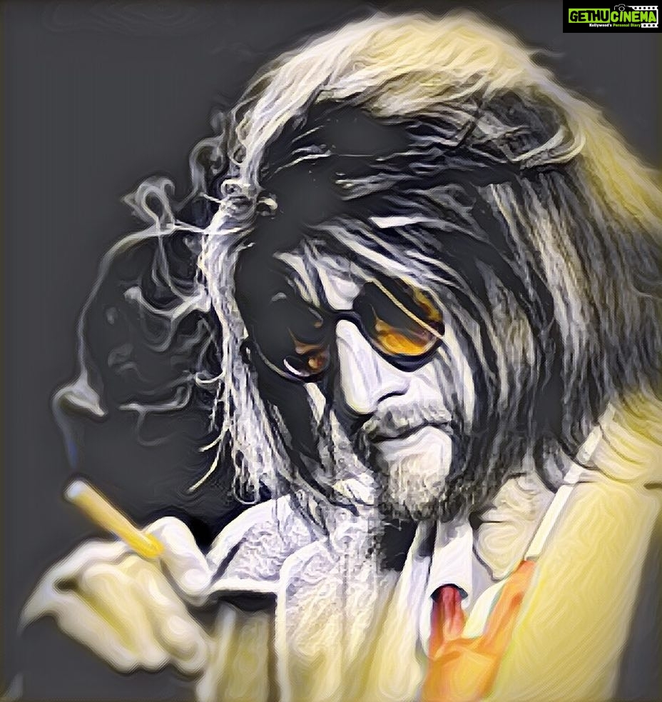 Sudeep Instagram - The Villain,,, Nanna story keloke illi yaargunu ishta illa,, Heltha koorokke eega nangunu timeu illa. 🤗