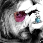 Sudeep Instagram - The Villain ,,,,