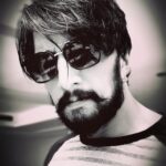 Sudeep Instagram - Brighter n better .