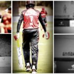 Sudeep Instagram - Thanks Deepak for these memorable pics.