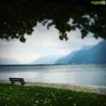 Sudeep Instagram - World,,soo beautiful.