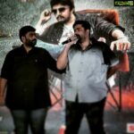 Sudeep Instagram -