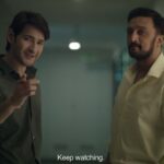 Sudeep Instagram - While I understand that taking a leap to kickstart a new healthy lifestyle can be overwhelming to some, I have an easy first step that you can take for your overall wellness! #HealthOk has 20 Vitamins & Minerals to nourish our overall health, along with Zinc, Vitamin C, and D to add immunity and natural ginseng & taurine to maintain energy throughout the day. #HealthOkToSabOk @healthoktablets
