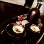 Sudeep Instagram - Brown is guddd