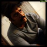 Sudeep Instagram - Daring Star Dharma.....