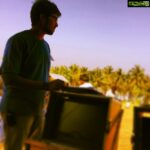 Sudeep Instagram -