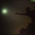 Sudeep Instagram -