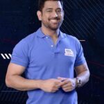 Sudeep Instagram - Congrats to all teams who have played well in Season 8 of #VivoProKabaddi. Who are you supporting in finals? #vivoProKabaddi Finals Feb 25 at 8.30 PM #LePanga On #StarSports1Kannada, suvarnaplus & Disney+ Hotstar