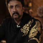 Sudeep Instagram - Witness the epic tale of the 1983 cricket world cup triumph! #6DaysTo83 83 RELEASING IN CINEMAS ON 24TH DEC, 2021, in Hindi, Tamil, Telugu, Kannada and Malayalam. Also in 3D. #ThisIs83