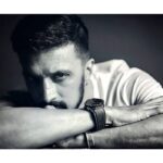 Sudeep Instagram – B/w it is.
Cheers all.
……………
An update on phantom soon.