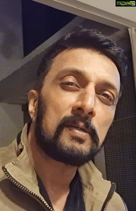 Kiccha Sudeep Lifestyle And Net Worth ಇದು ಕಿಚ್ಚ ಸುದೀಪ್‌ ಆಸ್ತಿ 20 ಕೋಟಿ ಬಂಗಲೆ  ಮುಂಬೈನಲ್ಲಿ Farmhouse, Lamborghini ಗೀಳು