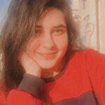 Suhani Bhatnagar Instagram - 🌻🌻