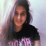 Suhani Bhatnagar Instagram – 🦋🦋