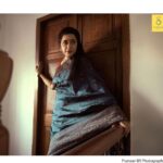 Suhasini Maniratnam Instagram - Candid pictures. Thanks to photographer Pranav