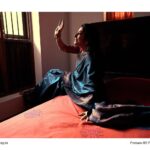 Suhasini Maniratnam Instagram - Candid pictures. Thanks to photographer Pranav