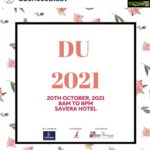 Suhasini Maniratnam Instagram - Duchess utsav tomorrow. Exquisite choices of all we wish. Plus encouraging single women of Naam foundation who are displaying Pre loved sarees Upcycled silk potli bags Solid perfumes sleep balms wardrobe freshers snacks like ilai vadaam bakshanams sambar powder rasam powder sweet lemon and sweet mango pickles. All made by Naam foundation coaches and women. Wednesday 20 th October ( tomorrow ) 8 am to 8 pm at Savera. Chennai.