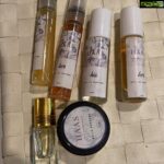 Suhasini Maniratnam Instagram - Duchess utsav tomorrow. Exquisite choices of all we wish. Plus encouraging single women of Naam foundation who are displaying Pre loved sarees Upcycled silk potli bags Solid perfumes sleep balms wardrobe freshers snacks like ilai vadaam bakshanams sambar powder rasam powder sweet lemon and sweet mango pickles. All made by Naam foundation coaches and women. Wednesday 20 th October ( tomorrow ) 8 am to 8 pm at Savera. Chennai.