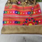 Suhasini Maniratnam Instagram - Duchess utsav tomorrow. Exquisite choices of all we wish. Plus encouraging single women of Naam foundation who are displaying Pre loved sarees Upcycled silk potli bags Solid perfumes sleep balms wardrobe freshers snacks like ilai vadaam bakshanams sambar powder rasam powder sweet lemon and sweet mango pickles. All made by Naam foundation coaches and women. Wednesday 20 th October ( tomorrow ) 8 am to 8 pm at Savera. Chennai.