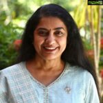 Suhasini Maniratnam Instagram - My 10 days well spent at Chalachitra academy Trivandram.