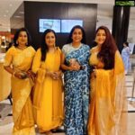 Suhasini Maniratnam Instagram - We 80 s rock 👍👍👍❤️❤️❤️
