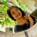 Suhasini Maniratnam Instagram - Teaching our staff naam woman Revathy framing and composing.