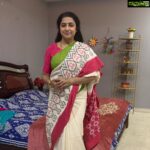 Suhasini Maniratnam Instagram - Working with friends is always a pleasure