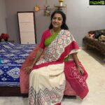 Suhasini Maniratnam Instagram - Working with friends is always a pleasure