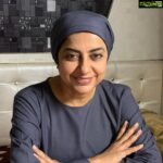 Suhasini Maniratnam Instagram - Done with the surgeries. For the camera only.