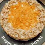 Suhasini Maniratnam Instagram - Our Ponni turned one yesterday ❤️❤️❤️❤️@pawschef_india thank you for making this special cake for Ponni and Shelley Music Courtesy: Stream song for my dog
