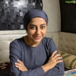 Suhasini Maniratnam Instagram - Done with the surgeries. For the camera only.