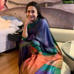 Suhasini Maniratnam Instagram - Waiting for the shot. Most difficult minutes / hours in a shooting location