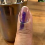 Suhasini Maniratnam Instagram - Done