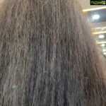 Suhasini Maniratnam Instagram - Bits of the day