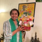 Suhasini Maniratnam Instagram - Duchess utsav tomorrow. Exquisite choices of all we wish. Plus encouraging single women of Naam foundation who are displaying Pre loved sarees Upcycled silk potli bags Solid perfumes sleep balms wardrobe freshers snacks like ilai vadaam bakshanams sambar powder rasam powder sweet lemon and sweet mango pickles. All made by Naam foundation coaches and women. Wednesday 20 th October ( tomorrow ) 8 am to 8 pm at Savera. Chennai.