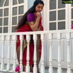 Suhasini Maniratnam Instagram – Long shot at looking good