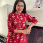 Suhasini Maniratnam Instagram - One more before pack up.