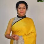 Suhasini Maniratnam Instagram - Some more