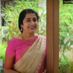 Suhasini Maniratnam Instagram - Here is the Paasuram and the video #OnePaasuram #9Voices #InHarmonyandPeace #MargazhiThingal http://bit.ly/MarghazhiThingal Performed by @suhasinihasan @revathyasha @nithyamenen @anchoruma @kaniha_official @jai_shree @ramyanambessan @anuhasan.india & @shobana_danseuse @madrastalkies @saregama_official @subhasreethanikachalam #suhasinimaniratnam @arjunan_bagath @ravig_singer @Kevindas86 @onlynikil