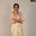Suhasini Maniratnam Instagram - Some more