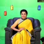 Suhasini Maniratnam Instagram - Some more